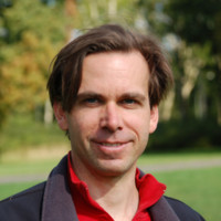 Christian Schloh