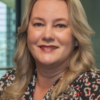 Esther Zeemeijer