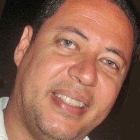Henrique Guerra