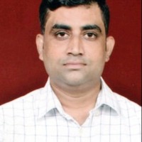Faraz Khan