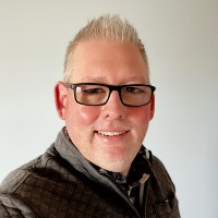 Michael Churchill