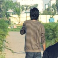 tarif khan