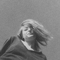 Magda Wozna