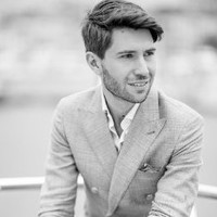 Filippo Fiora