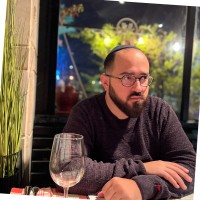 Gad Soussan
