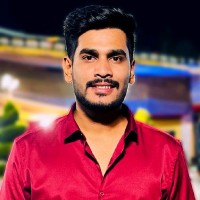 Aditya More