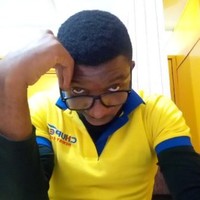 Darlingcashflows Bitmakerking