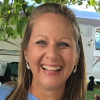 Tanya Devereaux, Lpta, Ccrp