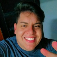 Lucas Custódio