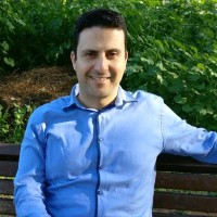 Jacky Dahan