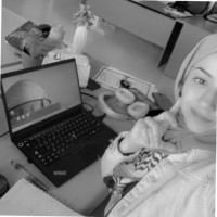 Eman Abu Khashan