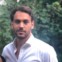 Matteo Cuscona