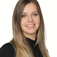 Janine van Veldhuizen