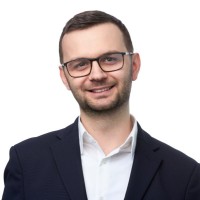 Andrey Panteleev
