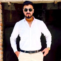 Faraz Makhdoom