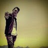 jackson Patel