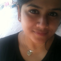 Nivedita Gaur