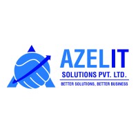 AZEL IT