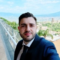 Daniele Iorio
