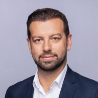 Serdar Arslan