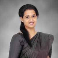 Sujatha Tambraparni