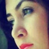 Khaoula Bouaziz