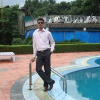 VIKAS GUPTA