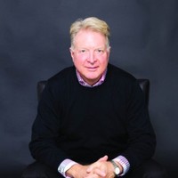 Gary Whitaker