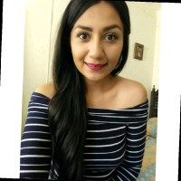 Aryy Muñiz'