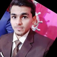 Mohd Unaiz Ansari