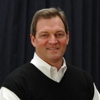 Gary Coggins