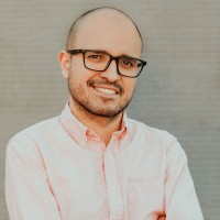Jorge Vasquez