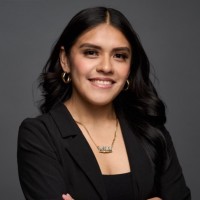 Wendy Torres-Arechiga