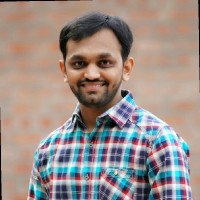Priyank Patel