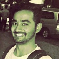 Prashant Singh
