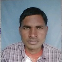 Dharmendra Kumar