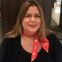 Deniz Erdil, Mba, Phr, Shrm-Cp, Shrm-Scp