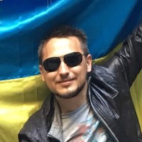 Michael Fedorchenko