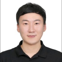 Taesik Jeong