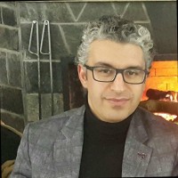 Kürşad Özkaynar