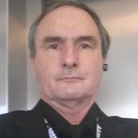 Michael Flynn-Mclaughlin