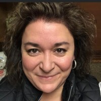 Sheri Gustafson