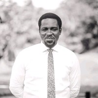 Ekoh-Chukwukelu Chukwudubem Emmanuel Jnr  Bsc Msc MNIA