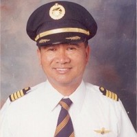 Basilio Cruz