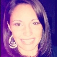 michelle crum