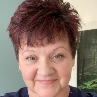 Nancy Powers