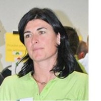 Wendy De Gendt