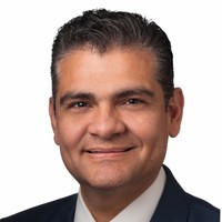Hector Cajigas