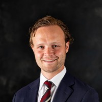 Daan Klaver