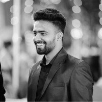Devansh Kukreti